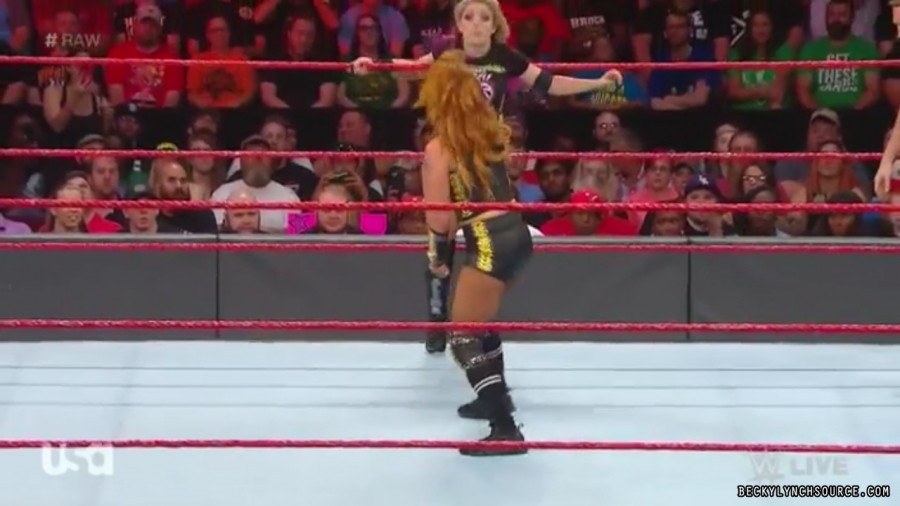 beckyraw20190729_Still757.jpg