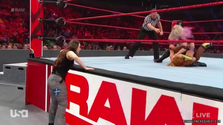 beckyraw20190729_Still842.jpg