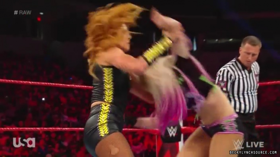 beckyraw20190729_Still965.jpg