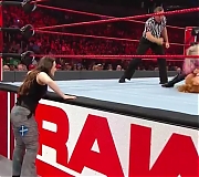 beckyraw20190729_Still843.jpg