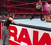 beckyraw20190729_Still845.jpg