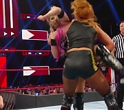 beckyraw20190729_Still908.jpg