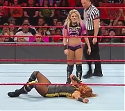 beckyraw20190729_Still919.jpg