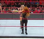 beckyraw20190729_Still925.jpg