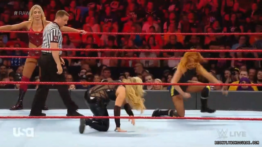 beckyraw20190805_Still404.jpg