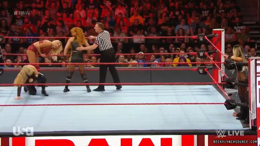beckyraw20190805_Still418.jpg