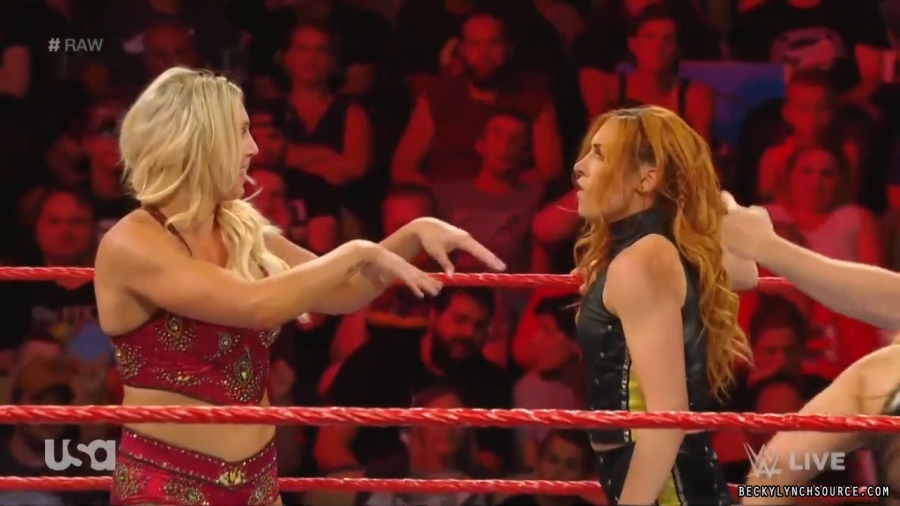 beckyraw20190805_Still423.jpg