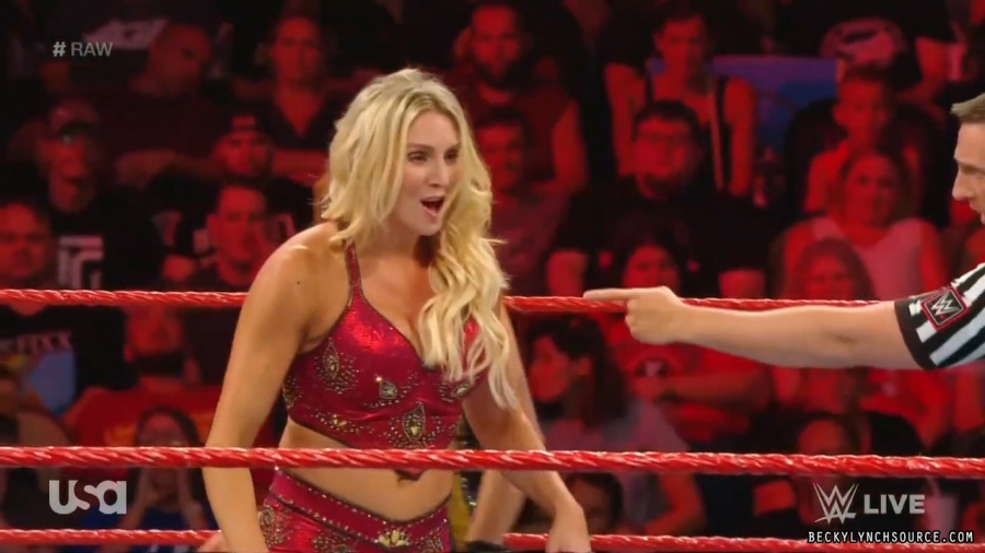 beckyraw20190805_Still426.jpg
