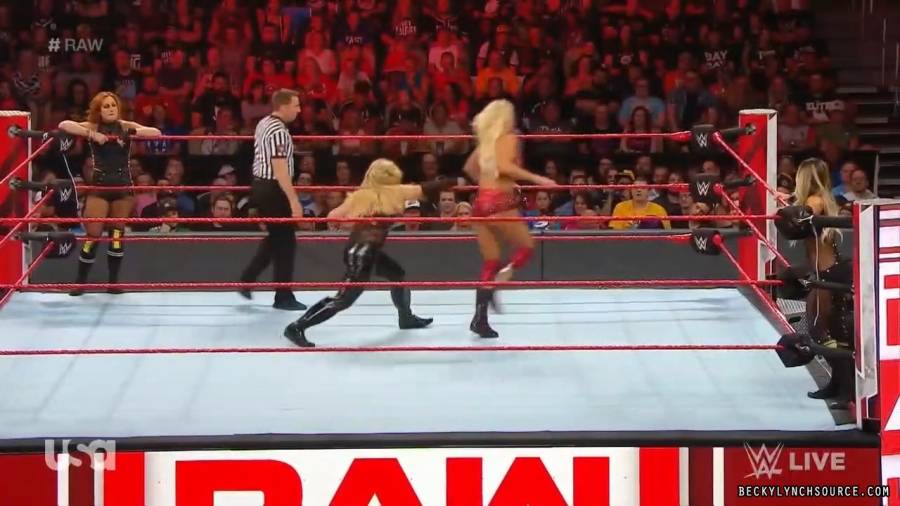 beckyraw20190805_Still448.jpg