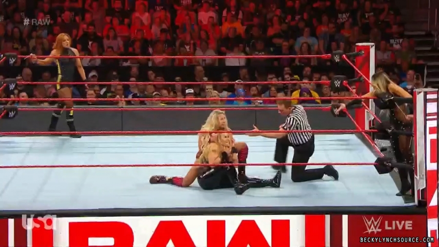 beckyraw20190805_Still507.jpg
