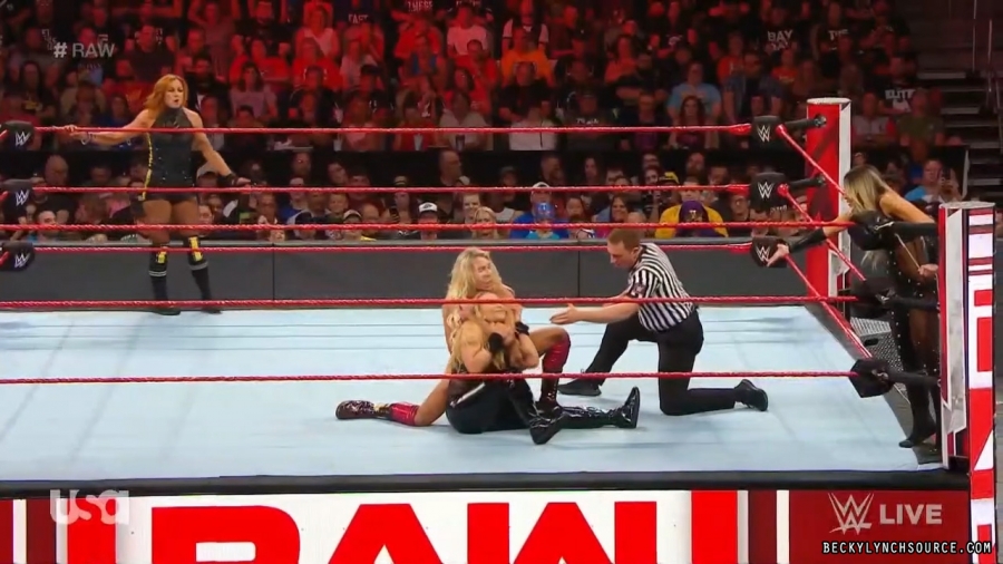 beckyraw20190805_Still508.jpg