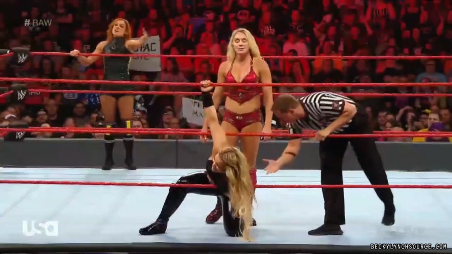 Click to view full size image
==============
beckyraw20190805_Still550.jpg beckyraw20190805_Still550.jpg