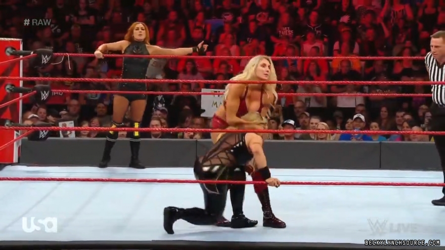 beckyraw20190805_Still557.jpg