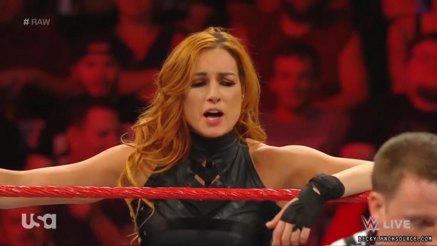 beckyraw20190805_Still585.jpg