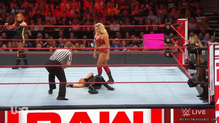beckyraw20190805_Still588.jpg