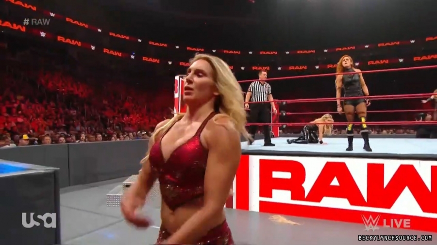 beckyraw20190805_Still676.jpg