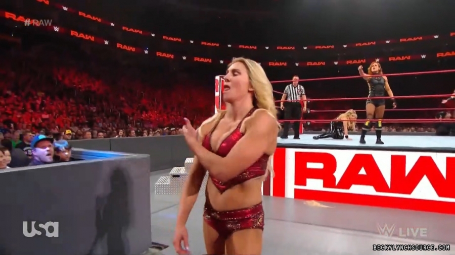 beckyraw20190805_Still678.jpg