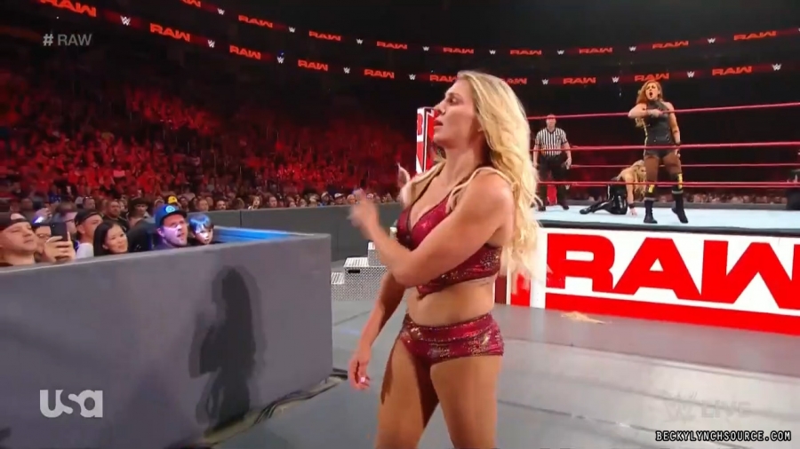 beckyraw20190805_Still680.jpg