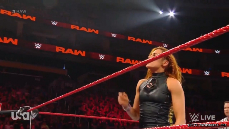 beckyraw20190805_Still682.jpg