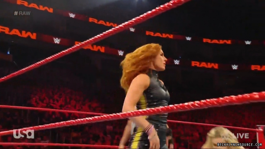 beckyraw20190805_Still684.jpg