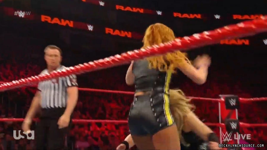 beckyraw20190805_Still685.jpg