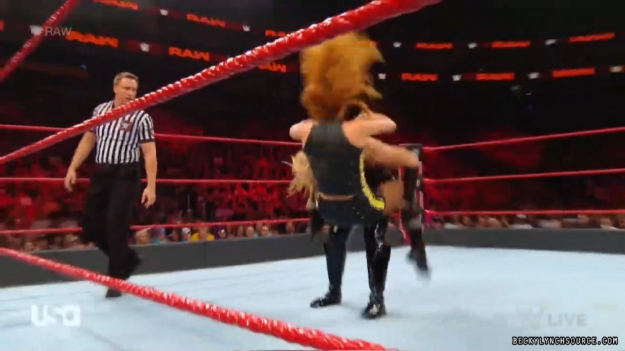 beckyraw20190805_Still686.jpg