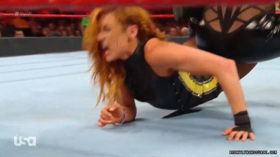 beckyraw20190805_Still697.jpg