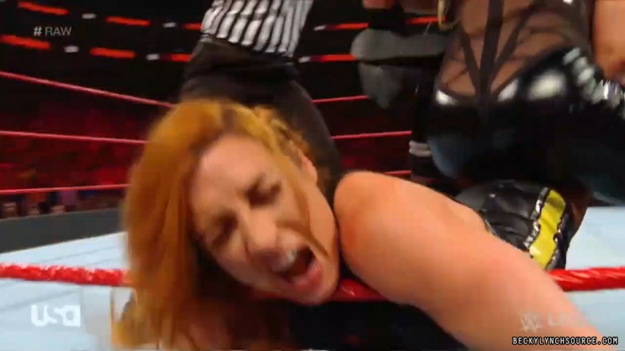 beckyraw20190805_Still723.jpg