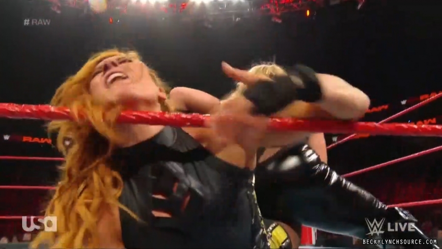 beckyraw20190805_Still737.jpg