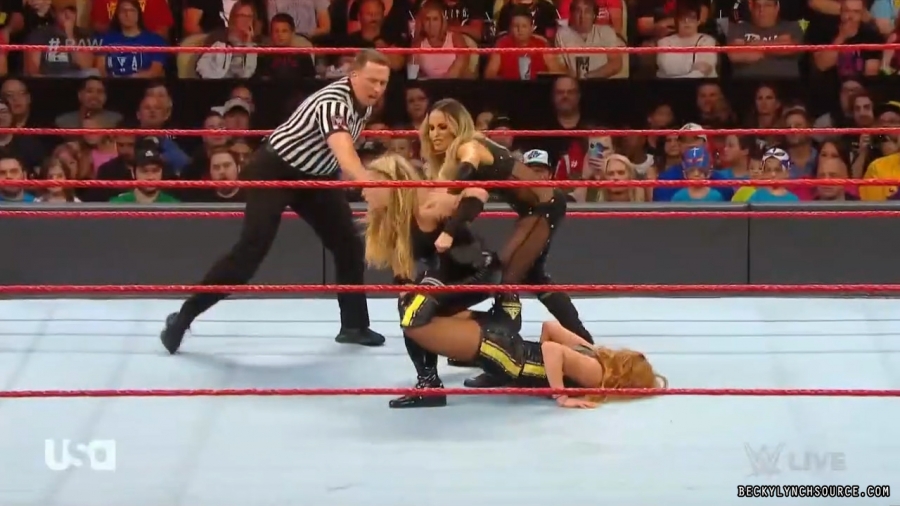 beckyraw20190805_Still756.jpg