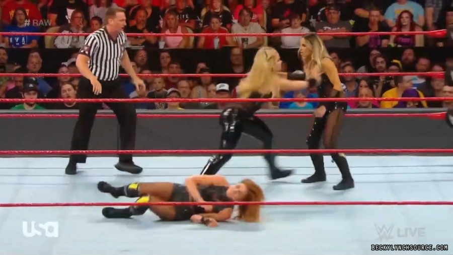 beckyraw20190805_Still759.jpg