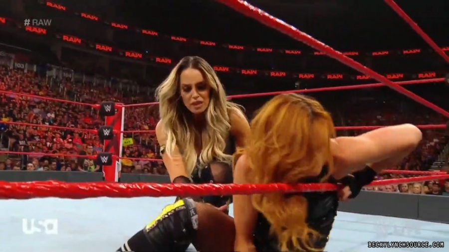beckyraw20190805_Still792.jpg