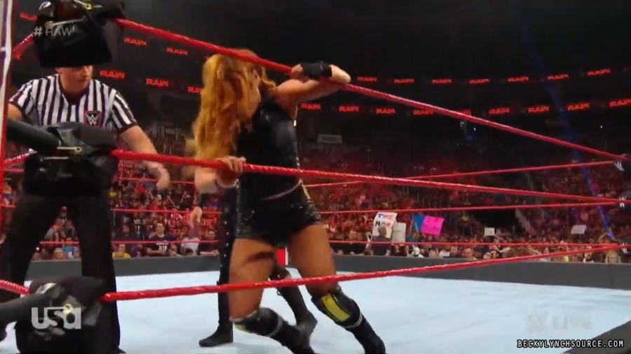 beckyraw20190805_Still831.jpg