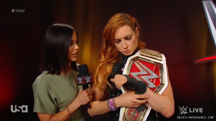 beckyraw20190805_Still893.jpg