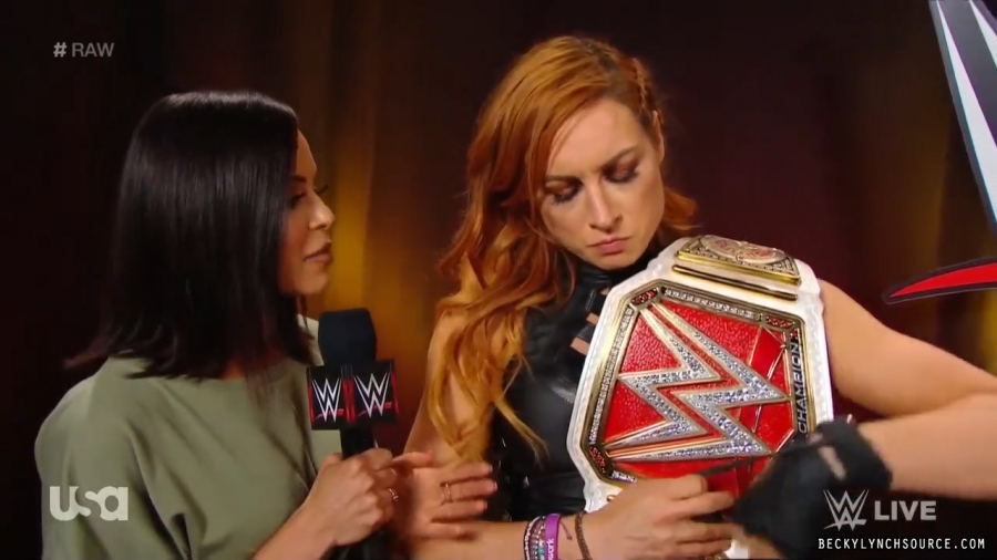 beckyraw20190805_Still900.jpg