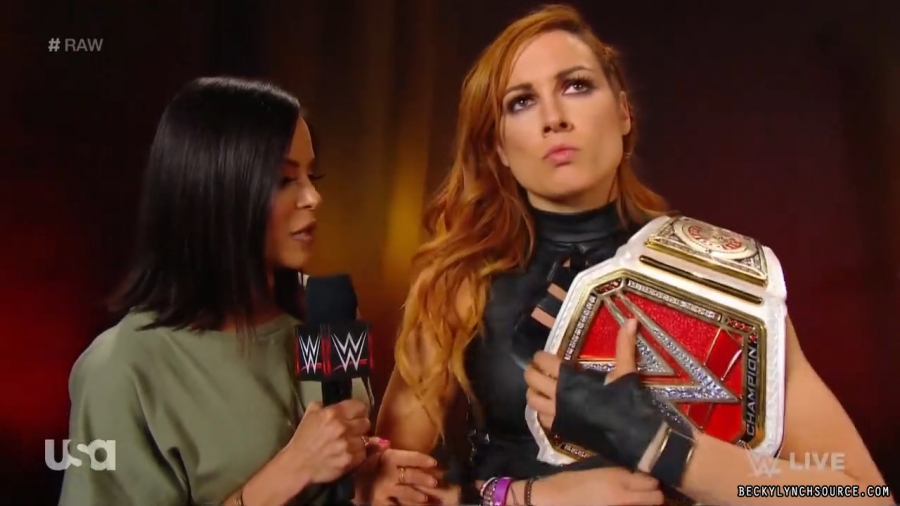 beckyraw20190805_Still903.jpg