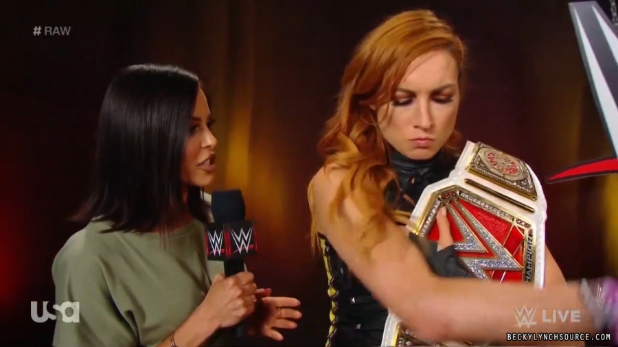 beckyraw20190805_Still905.jpg