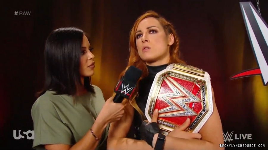 beckyraw20190805_Still910.jpg