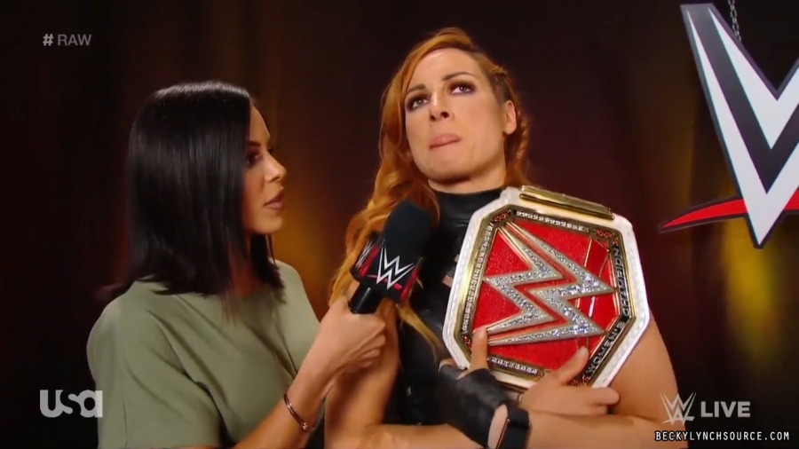 beckyraw20190805_Still911.jpg