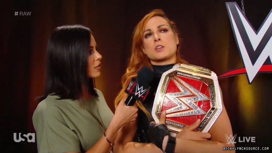 beckyraw20190805_Still912.jpg