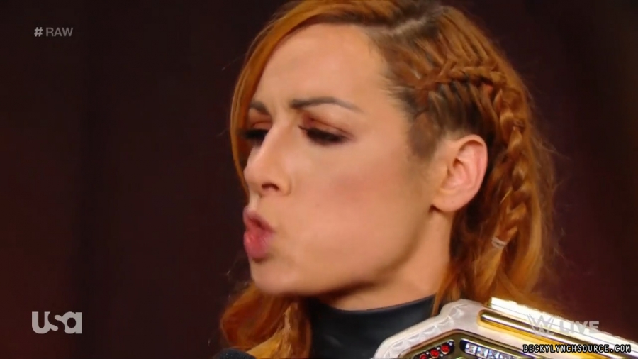 beckyraw20190805_Still957.jpg