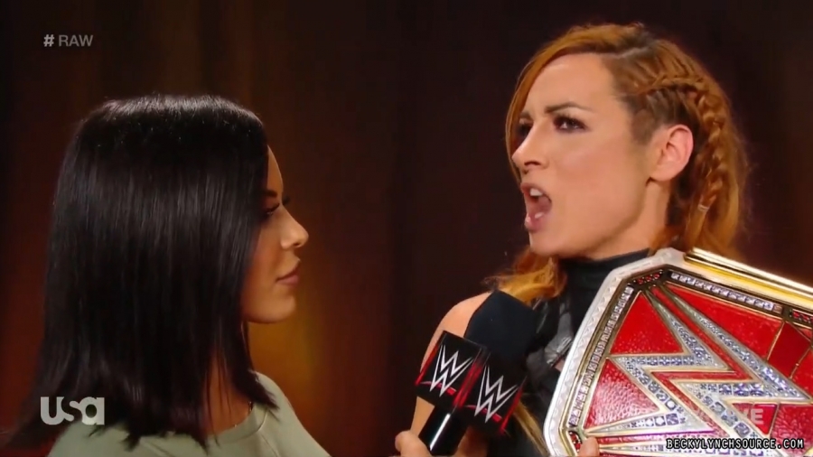 beckyraw20190805_Still987.jpg