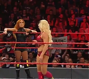 beckyraw20190805_Still521.jpg