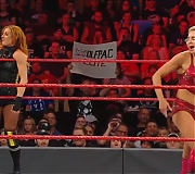 beckyraw20190805_Still536.jpg