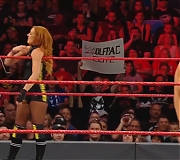 beckyraw20190805_Still537.jpg