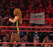 beckyraw20190805_Still538.jpg