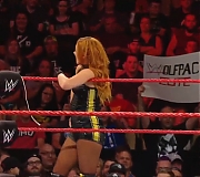 beckyraw20190805_Still539.jpg