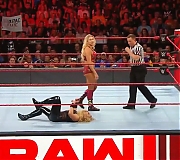 beckyraw20190805_Still541.jpg