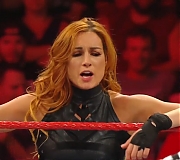 beckyraw20190805_Still585.jpg