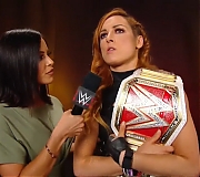 beckyraw20190805_Still909.jpg